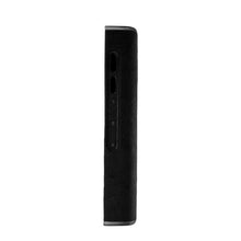 Cargar imagen en el visor de la galería, Hiby R8 II Funda
