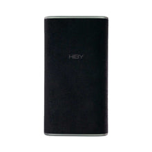 Cargar imagen en el visor de la galería, Hiby R8 II Funda
