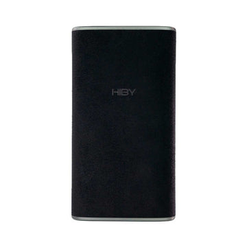 Hiby R8 II Funda