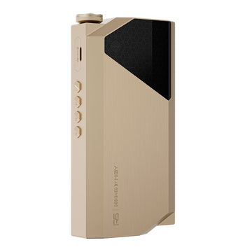 HiBy RS8 II