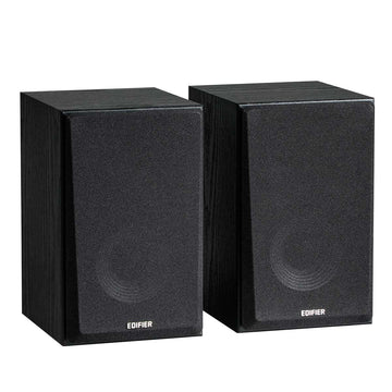 Edifier R990BT