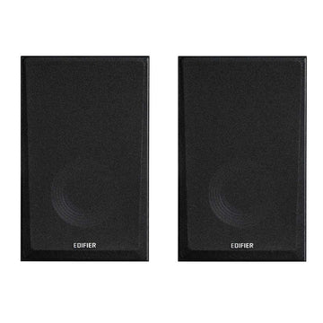 Edifier R990BT