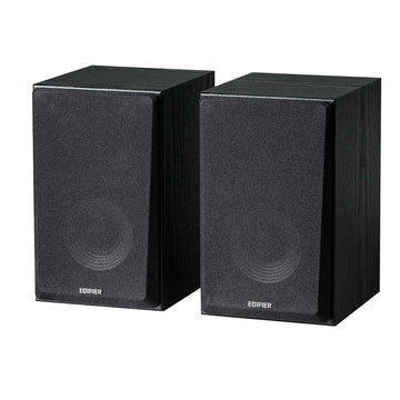 Edifier R990BT - Reacondicionado
