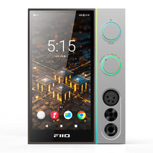 Cargar imagen en el visor de la galería, FiiO R9
