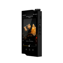 Cargar imagen en el visor de la galería, HiBy RS8 II

