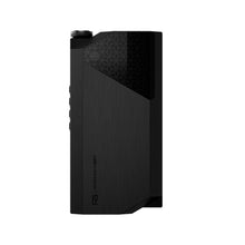 Cargar imagen en el visor de la galería, HiBy RS8 II
