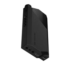 Cargar imagen en el visor de la galería, HiBy RS8 II
