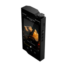 Cargar imagen en el visor de la galería, HiBy RS8 II
