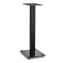 Cargar imagen en el visor de la galería, Triangle Stand S01
