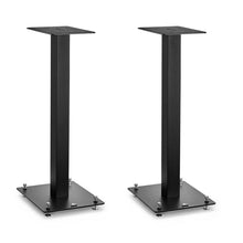 Cargar imagen en el visor de la galería, Triangle Stand S01
