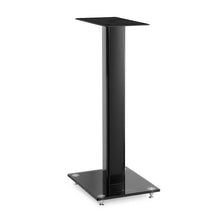 Cargar imagen en el visor de la galería, Triangle Stand S05

