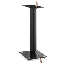 Cargar imagen en el visor de la galería, Triangle Stand S05
