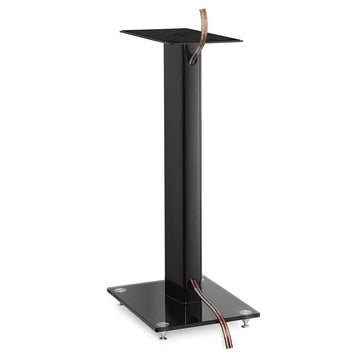 Triangle Stand S05