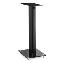 Cargar imagen en el visor de la galería, Triangle Stand S05

