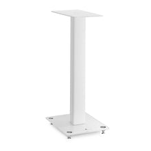 Cargar imagen en el visor de la galería, Triangle Stand S05
