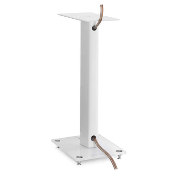 Triangle Stand S05