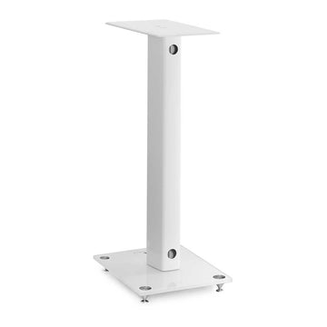 Triangle Stand S05