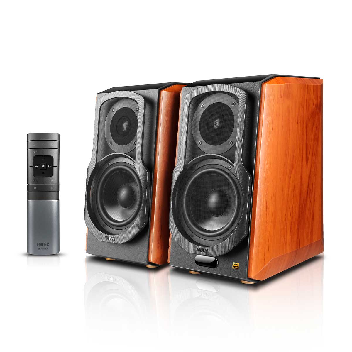 Edifier S1000W