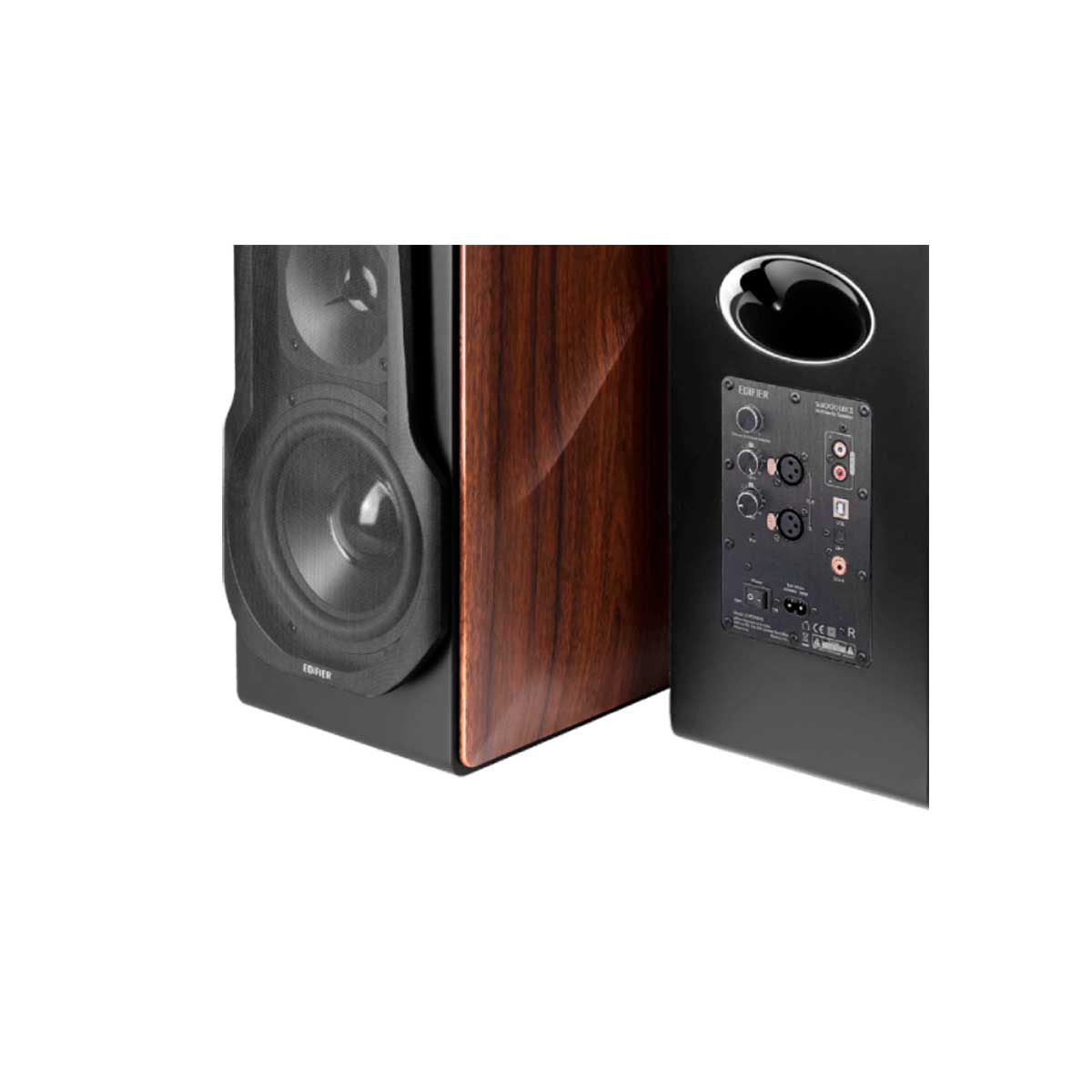 Edifier S3000MKII