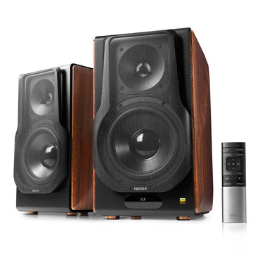 Edifier S3000MKII - Reacondicionado