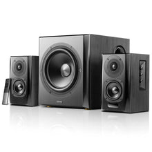 Cargar imagen en el visor de la galería, Edifier S351DB - Reacondicionado
