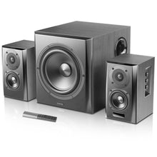Cargar imagen en el visor de la galería, Edifier S351DB - Reacondicionado
