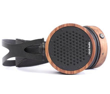 Cargar imagen en el visor de la galería, Ollo Audio S4X - Reacondicionado
