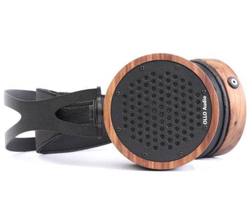 Ollo Audio S4X - Reacondicionado