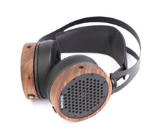 Cargar imagen en el visor de la galería, Ollo Audio S4X - Reacondicionado
