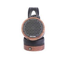 Cargar imagen en el visor de la galería, Ollo Audio S4X - Reacondicionado

