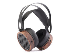 Cargar imagen en el visor de la galería, Ollo Audio S4X - Reacondicionado
