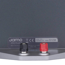 Cargar imagen en el visor de la galería, JAMO S7-15B
