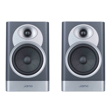 Cargar imagen en el visor de la galería, JAMO S7-15B
