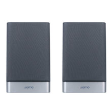 Cargar imagen en el visor de la galería, JAMO S7-15B
