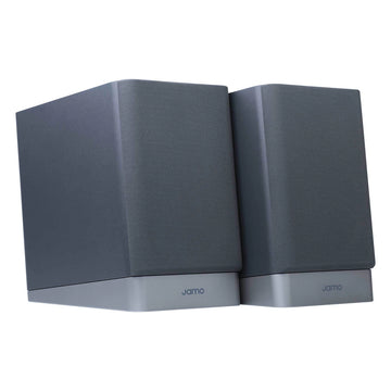 JAMO S7-15B