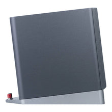 Cargar imagen en el visor de la galería, JAMO S7-15B
