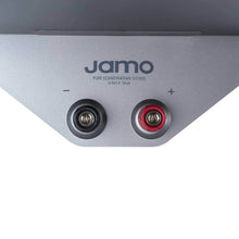 Cargar imagen en el visor de la galería, JAMO S7-17B
