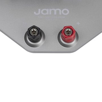 JAMO S7-17B