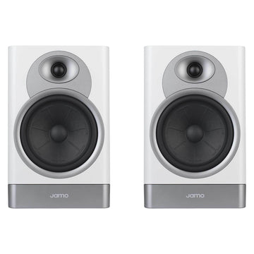 JAMO S7-17B