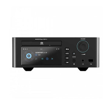 Shanling SCD1.3 - Reacondicionado