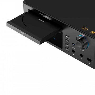 Shanling SCD1.3 - Reacondicionado