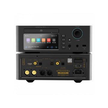 Shanling SCD1.3 - Reacondicionado