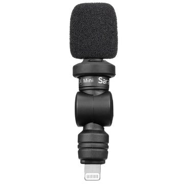Saramonic SmartMic Di Mini - Reacondicionado