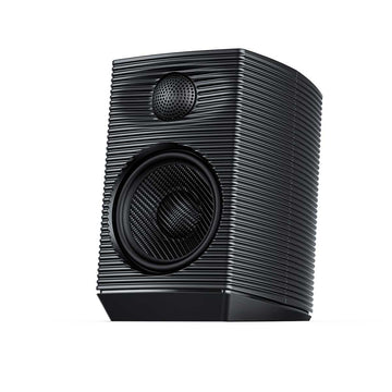 FiiO SP3