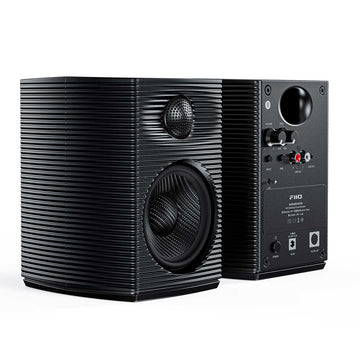 FiiO SP3