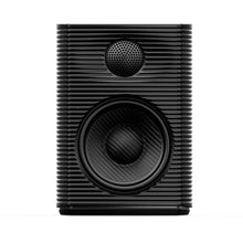Cargar imagen en el visor de la galería, FiiO SP3
