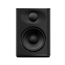 Cargar imagen en el visor de la galería, FiiO SP3-BT
