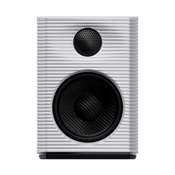 FiiO SP3-BT