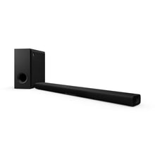Cargar imagen en el visor de la galería, Yamaha SR-X50A
