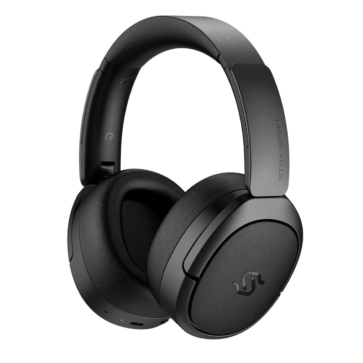 Edifier STAX S5